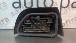 Farolim Esquerdo RENAULT CLIO 1994 - 67628830 - Image 4