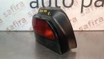 Farolim Esquerdo RENAULT CLIO 1994 - 67628830 - Image 3