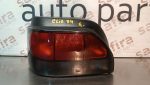 Farolim Esquerdo RENAULT CLIO 1994 - 67628830