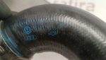Tubo do Intercooler VW GOLF V 2003-2010 - 1K0145838C - Image 2