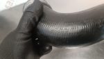 Tubo do Intercooler VW GOLF V 2003-2010 - 1K0145838C - Image 3