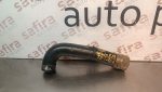 Tubo do Intercooler VW GOLF V 2003-2010 - 1K0145838C