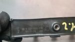 Bobine de Ignição OPEL CORSA C 1.2 2000-2003 - 0221503015 - Image 5