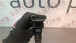 Bobine de Ignição OPEL CORSA C 1.2 2000-2003 - 0221503015 - Image 4