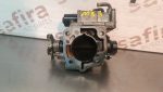 Válvula Relanti / Controlo Ar / Passo a Passo MAZDA MX-3 1991-1998 - B6BF20660   1382005070