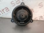 Conjunto de Colunas de Som RENAULT MEGANE III Coupé 2008 -2016  - 281440004R - Image 2