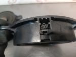 Conjunto de Colunas de Som RENAULT MEGANE III Coupé 2008 -2016  - 281440004R - Image 6