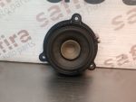 Conjunto de Colunas de Som RENAULT MEGANE III Coupé 2008 -2016  - 281440004R - Image 3