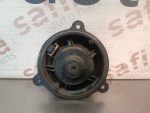 Conjunto de Colunas de Som RENAULT MEGANE III Coupé 2008 -2016  - 281440004R - Image 5