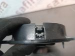 Conjunto de Colunas de Som RENAULT MEGANE III Coupé 2008 -2016  - 281440004R - Image 7