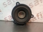 Conjunto de Colunas de Som RENAULT MEGANE III Coupé 2008 -2016  - 281440004R - Image 4