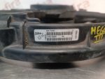 Termoventilador RENAULT MEGANE III 2008-2011 - 100028205  214810898R  MM112DC - Image 6