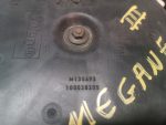 Termoventilador RENAULT MEGANE III 2008-2011 - 100028205  214810898R  MM112DC - Image 4