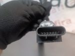 Bobine de Ignição OPEL CORSA D 2006-2019 - 155214 - Image 3