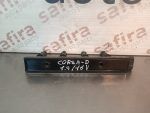 Bobine de Ignição OPEL CORSA D 2006-2019 - 155214 - Image 4