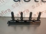 Bobine de Ignição OPEL CORSA D 2006-2019 - 155214 - Image 2