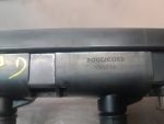 Bobine de Ignição OPEL CORSA D 2006-2019 - 155214 - Image 5