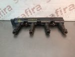 Bobine de Ignição OPEL CORSA D 2006-2019 - 155214