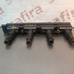 Bobine de Ignição OPEL CORSA D 2006-2019 - 155214