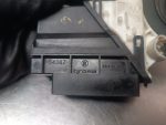 Motor Vidro Frente Direito SEAT IBIZA III 2003 - 104383101  0536003501 - Image 4