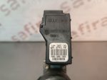 Motor Vidro Frente Direito SEAT IBIZA III 2003 - 104383101  0536003501 - Image 6