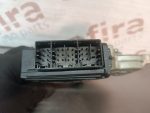 Motor Vidro Frente Direito SEAT IBIZA III 2003 - 104383101  0536003501 - Image 2