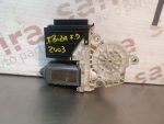 Motor Vidro Frente Direito SEAT IBIZA III 2003 - 104383101  0536003501