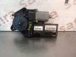 Motor Vidro Frente Esquerdo RENAULT MEGANE III 2011 - 0130822478  5556210200  807315834R  916821200  3F4JW931 - Image 8