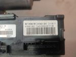 Motor Vidro Frente Esquerdo RENAULT MEGANE III 2011 - 0130822478  5556210200  807315834R  916821200  3F4JW931 - Image 6