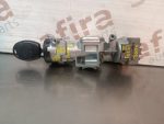 Canhão da Ignição FORD FOCUS II  2005 - 3M513F880AC