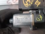 Motor Vidro Frente Direito RENAULT MEGANE III Coupé 2008-2016 -  807303972R  965369200  0130822478 - Image 3