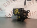 Motor Vidro Frente Direito RENAULT MEGANE III Coupé 2008-2016 -  807303972R  965369200  0130822478 - Image 4