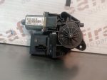 Motor Vidro Frente Direito RENAULT MEGANE III Coupé 2008-2016 -  807303972R  965369200  0130822478