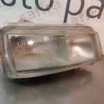 Farolim Esquerdo VW PASSAT 1994 - 14196900L