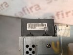 Rádio / Auto Rádio OPEL VECTRA C 2004-2008 - 383555646  GMGEHU4V1-01  0123456789  FD0305370544509 - Image 6