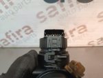 Corpo Borboleta PSA 1.6 HDI 2006-2012  - 25365222 - Image 3