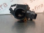 Corpo Borboleta PSA 1.6 HDI 2006-2012  - 25365222 - Image 2