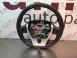 Volante de Direção RENAULT MEGANE 2011 - 6083644B