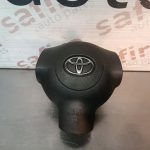 Airbag Volante TOYOTA COROLLA  E120 2001-2007 - 4513002270  6028667