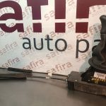 Alavanca de Caixa de Velocidades RENAULT MEGANE II  2008 - 8200779040  112101266