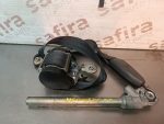 Pré-tensor Cinto Frente Direito RENAULT MEGANE 2006 - B506887  804889XX  7964BAA