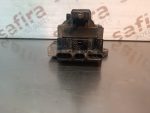 Bobine de Ignição RENAULT SUPER 5 RE 450 1984-1996 - S100600450 - Image 7