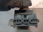 Bobine de Ignição RENAULT SUPER 5 RE 450 1984-1996 - S100600450 - Image 6