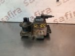 Bobine de Ignição RENAULT SUPER 5 RE 450 1984-1996 - S100600450 - Image 5