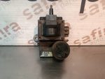 Bobine de Ignição RENAULT SUPER 5 RE 450 1984-1996 - S100600450 - Image 3