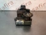 Bobine de Ignição RENAULT SUPER 5 RE 450 1984-1996 - S100600450 - Image 2