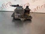 Bobine de Ignição RENAULT SUPER 5 RE 450 1984-1996 - S100600450