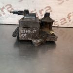 Bobine de Ignição RENAULT SUPER 5 RE 450 1984-1996 - S100600450