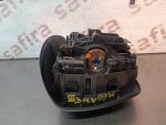 Airbag Volante RENAULT MEGANE III 2008-2015 - 6106288D - Image 3