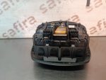 Airbag Volante RENAULT MEGANE III 2008-2015 - 6106288D - Image 4